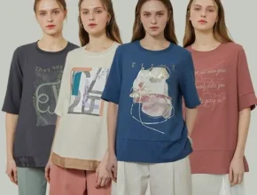 핫딜 24SS NEW 대즐링 블라우스 4종 핫 아이템