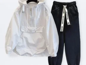 특가 24SS 남여공용 바람막이 셋업 3종 TOP 제품