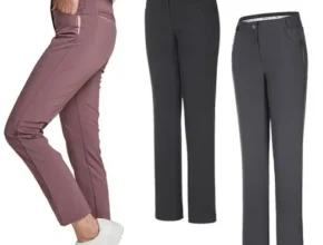 핫딜 24SS 여성 썸머 에어 팬츠 3종 추천