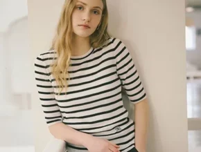 인플추천 24SS 여성 여름 니트 3종 베스트 추천 제품