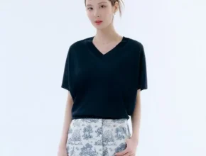 요즘 핫한 24SS 프렌치 린넨 블렌드 팬츠 3종 만족도 최고 제품