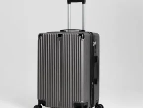 내돈내산 24캐리어 품질 가격 최고 제품