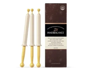 요즘 핫한 2X 이너밸런스 3개입5박스  가성비 좋은 제품