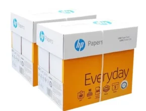 요즘 뜨는 2박스 최고 인기 제품