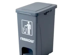 요즘 핫한 30리터쓰레기통 베스트 추천 제품