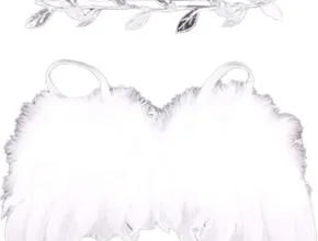 핫딜 30일촬영 베스트 추천 제품