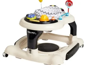 특가 360보행기 품질 가격 최고 제품