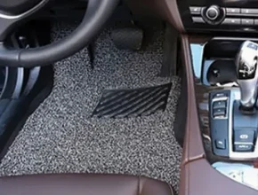 요즘 뜨는  399 기획특가 아시아나VIP리무진 가성비 좋은 제품