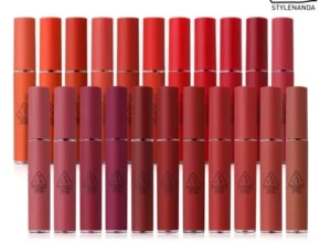 핫딜 3ce면세점 품질 가격 최고 제품