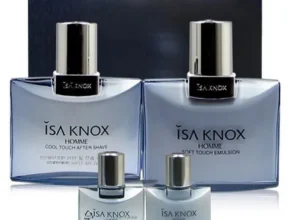 특가 50대남성화장품 최고 인기 제품