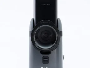 핫딜 AGK NORDIC 스빙 오토슬라이서 베스트셀러