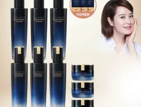 특가 AHC 프라임 엑스퍼트 EX 기초X3로션크림 TOP 제품