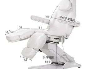 요즘 뜨는  BEREX 안마베드 렌탈 베스트 추천 제품