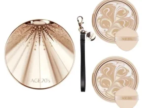 특가 GS MY SHOP 에이지투웨니스 3D터치 커버 쿠션 가격 비교