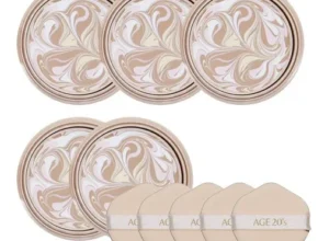 특가 GS MY SHOP 에이지투웨니스 3D터치 커버 쿠션 가성비 좋은 제품