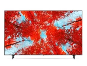 인플추천 LG 울트라 HD TV 86형  86UR9300KNA  LG사운드바 만족도 최고 제품