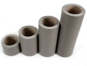 특가 LX하우시스 ZIN 창호 인테리어 패키지 BEST 제품