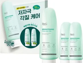 특가 NEW 필링젤 시즌2 6종  TOP 제품