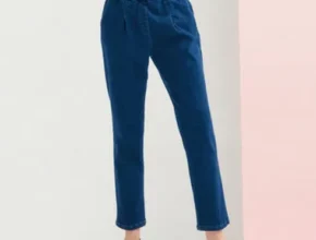 특가 NNF 릴렉스핏 배기 데님 팬츠 3종 핫 아이템