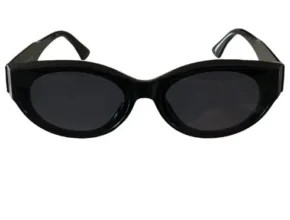 핫딜 SELMA 판토 선글라스 BEST 제품