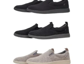 특가 THE NORTH FACE 24SS 남녀공용 스피드 BOA 워킹화  베스트 추천 제품