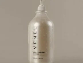 특가 clarmiel 추천