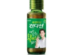 특가 cu상품권 최고 인기 제품