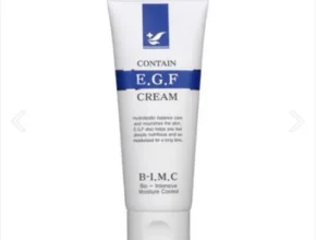 특가 egf재생크림 가격 비교