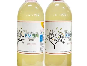 핫딜 em원액 BEST 제품