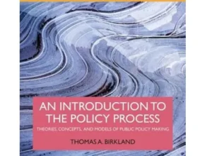 요즘 핫한 englishforinternationaltourism 핫 아이템