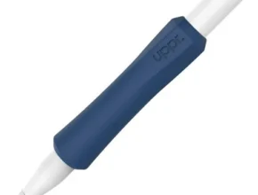 인플추천 fatgripz 만족도 최고 제품