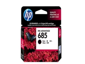 특가 hp3qt02 가성비 좋은 제품