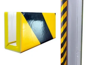 인플추천 h빔보호대 가격 비교