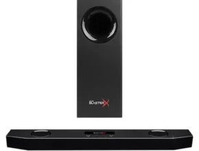 인플추천 katana 추천