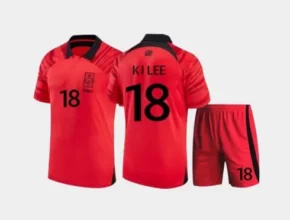 인플추천 kcc이지스유니폼 베스트 추천 제품