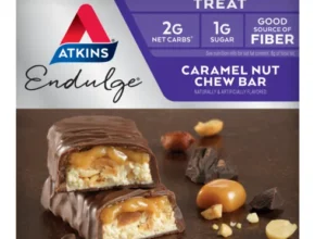 요즘 뜨는 macnutcrunch BEST 제품