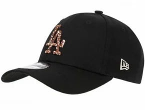 요즘 핫한 mlbncover 최고 인기 제품