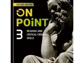 요즘 핫한 onpoint3 만족도 최고 제품