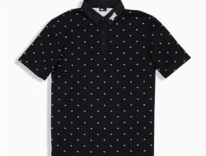 요즘 뜨는 pxg 만족도 최고 제품