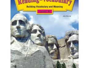 특가 readingandvocabularyfocus 핫 아이템