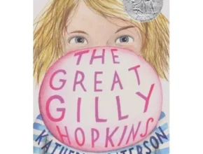 특가 thegreatsharkescape BEST 제품