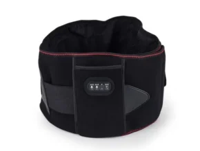 특가 yjm허리조아 베스트 추천 제품