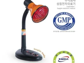 요즘 핫한 yl250 가격 비교