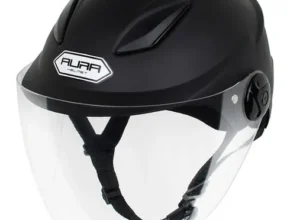 핫딜 가벼운헬멧 최고 인기 제품