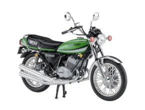 요즘 뜨는 가와사키오토바이 핫 아이템