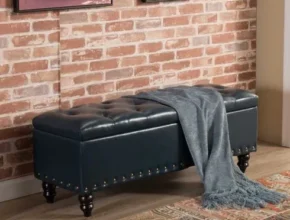 내돈내산  가우스만 GAUSMANN 시스템 패밀리 수납 소파 추천