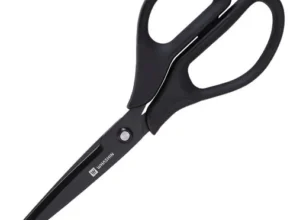 요즘 핫한 가위블랙 핫 아이템