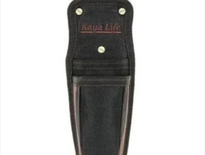 내돈내산 가위집 가격 비교