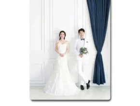 인플추천 가족사진 BEST 제품