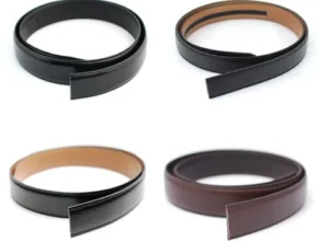 핫딜 가죽끈벨트 베스트셀러